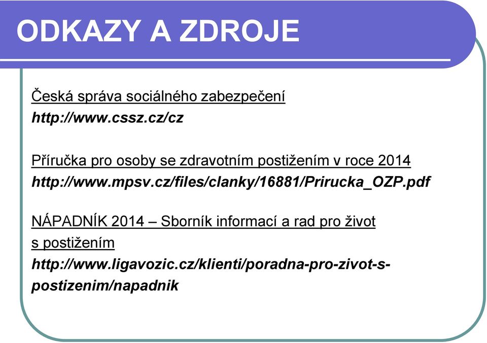 cz/files/clanky/16881/prirucka_ozp.