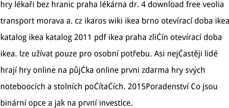 randění Čína dívka singapore