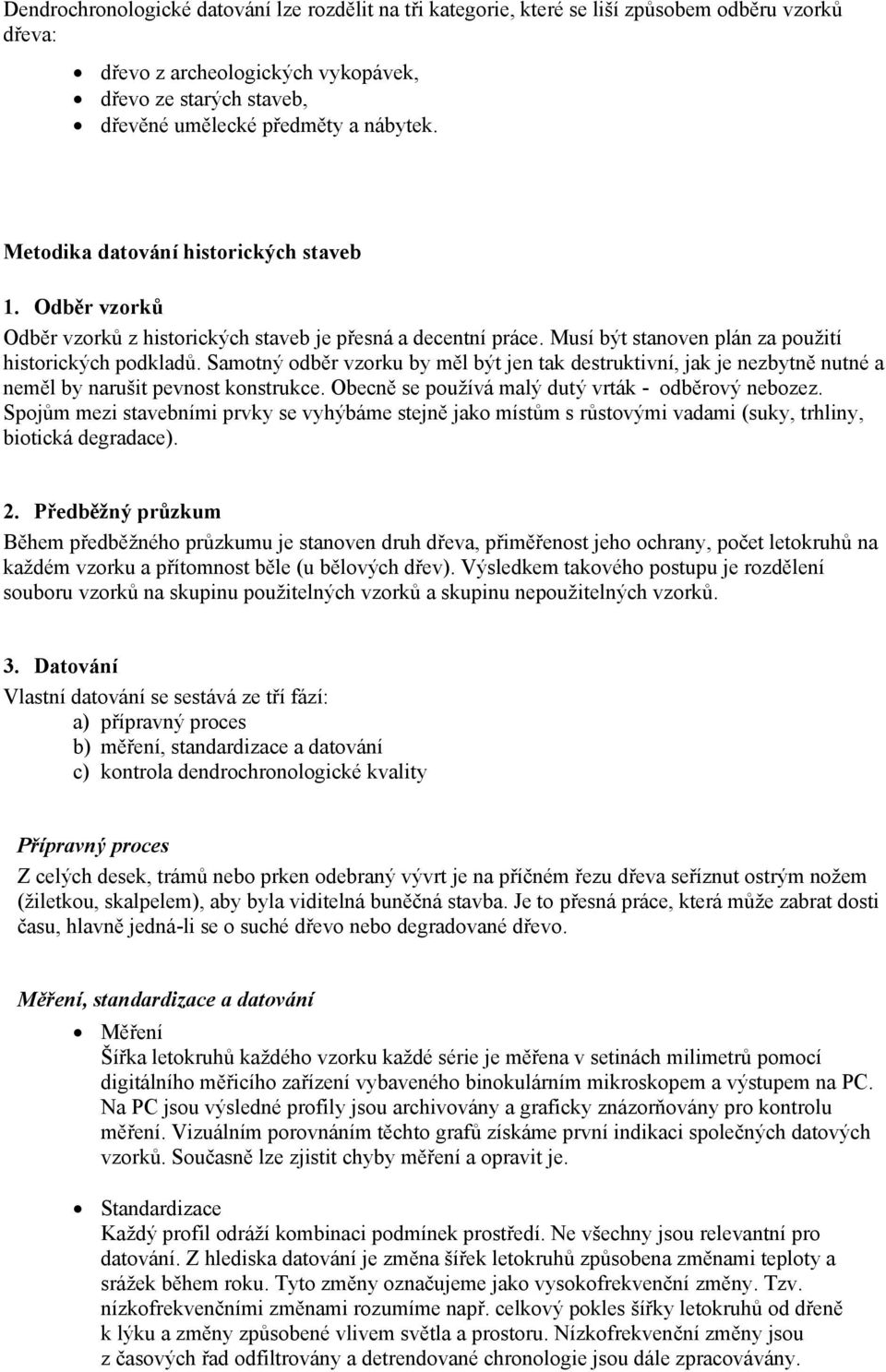 datování roků 2014