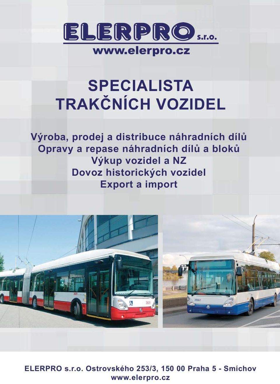 datování vinobraní seiko hodinky