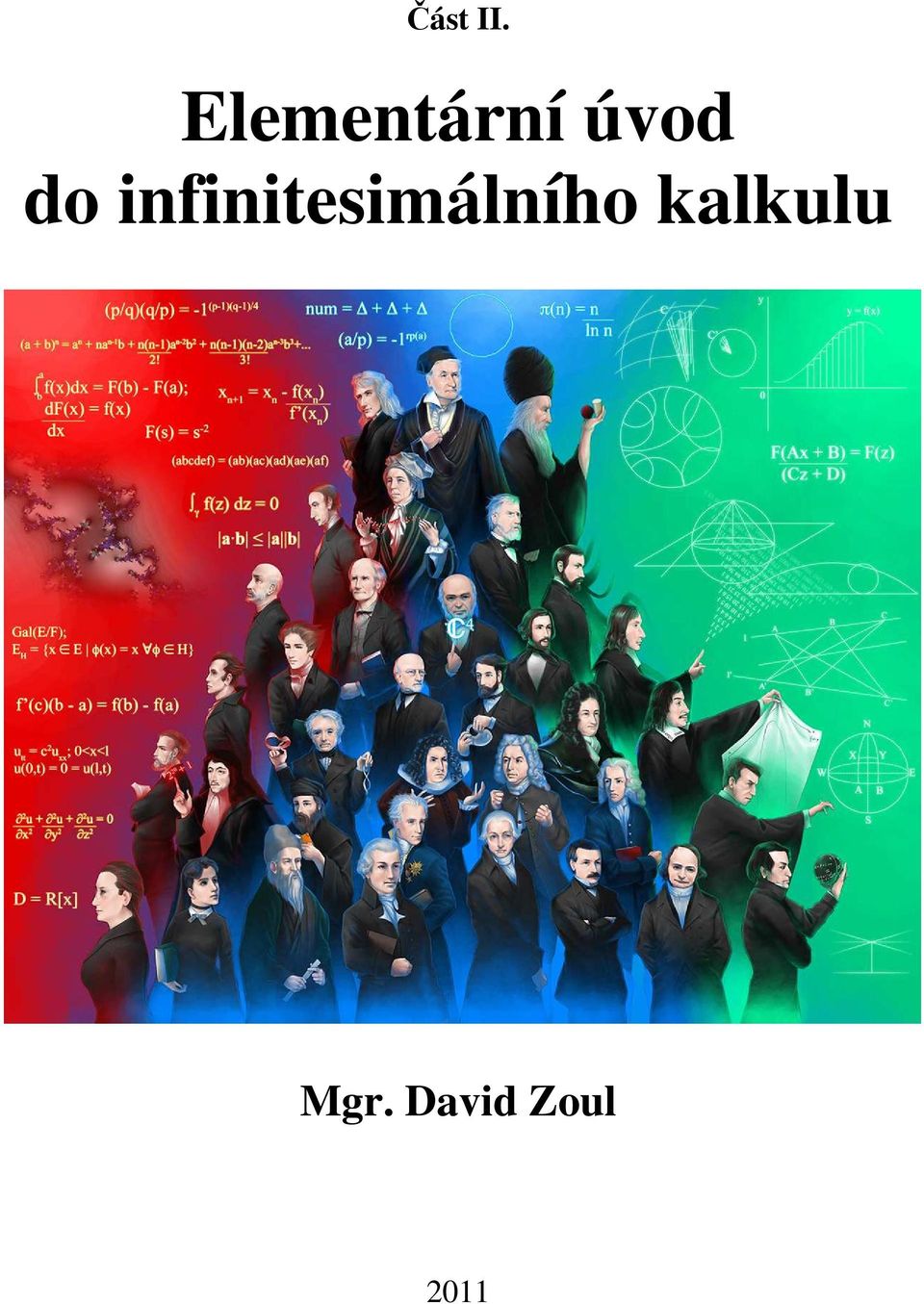 do