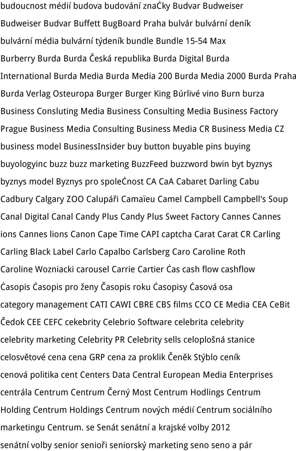 Business Consulting Media Business Factory Prague Business Media Consulting Business Media CR Business Media CZ business model BusinessInsider buy button buyable pins buying buyologyinc buzz buzz