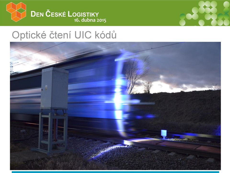 kódů 11
