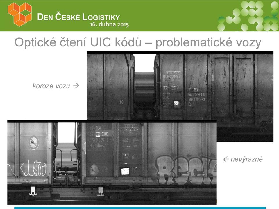 problematické