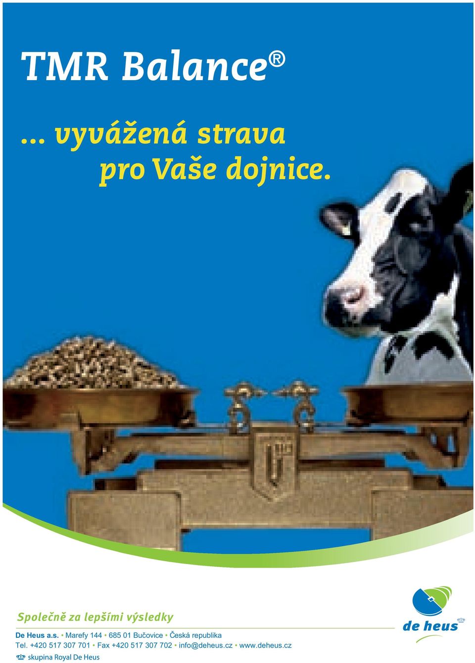 mi ˇ výsl