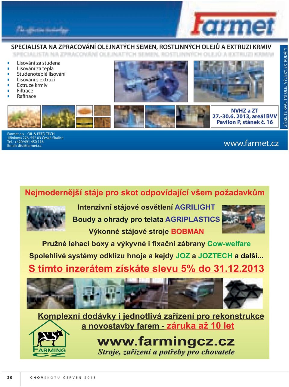 cz www.farmet.