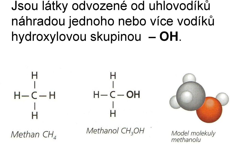 jednoho nebo více