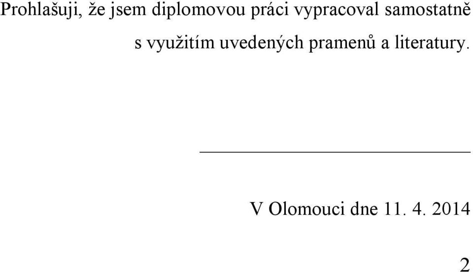 dbsk datování na zemi část 3 arabština sub
