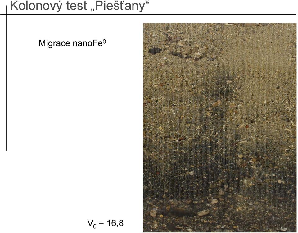 Piešťany