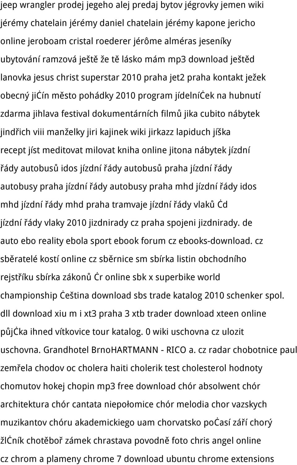 festival dokumentárních filmů jika cubito nábytek jindřich viii manželky jiri kajinek wiki jirkazz lapiduch jíška recept jíst meditovat milovat kniha online jitona nábytek jízdní řády autobusů idos