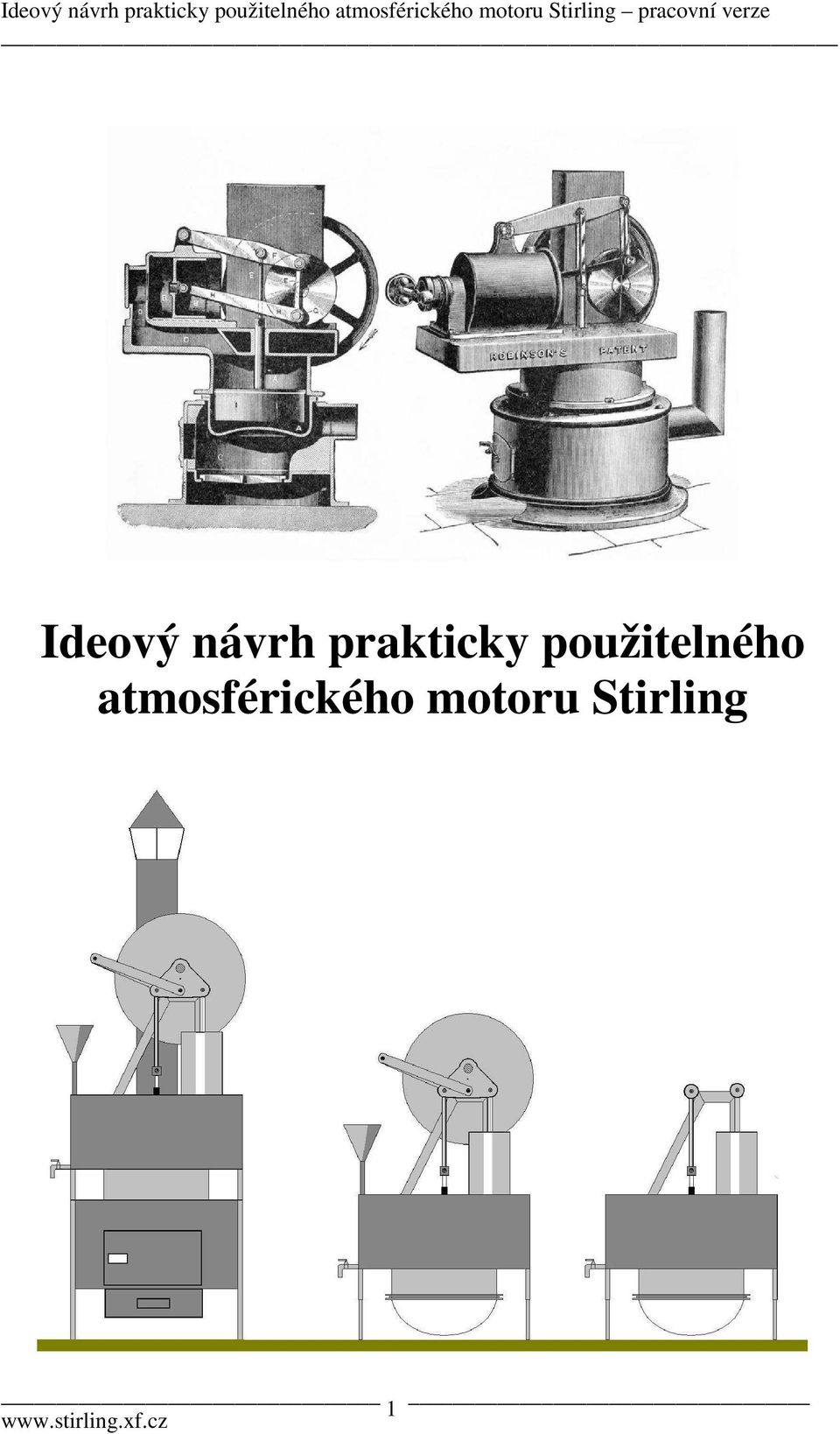 použitelného