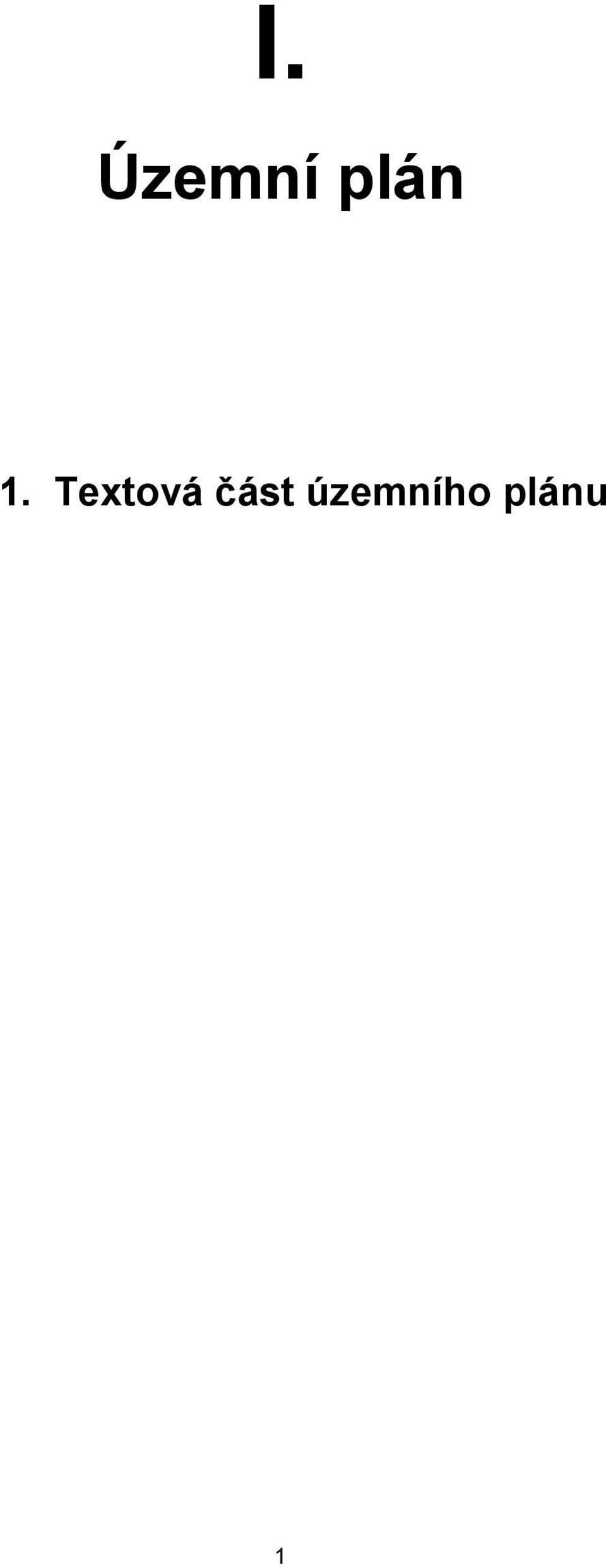 Textová