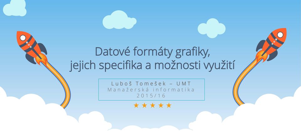 o š T o m e š e k U M T M a n a ž