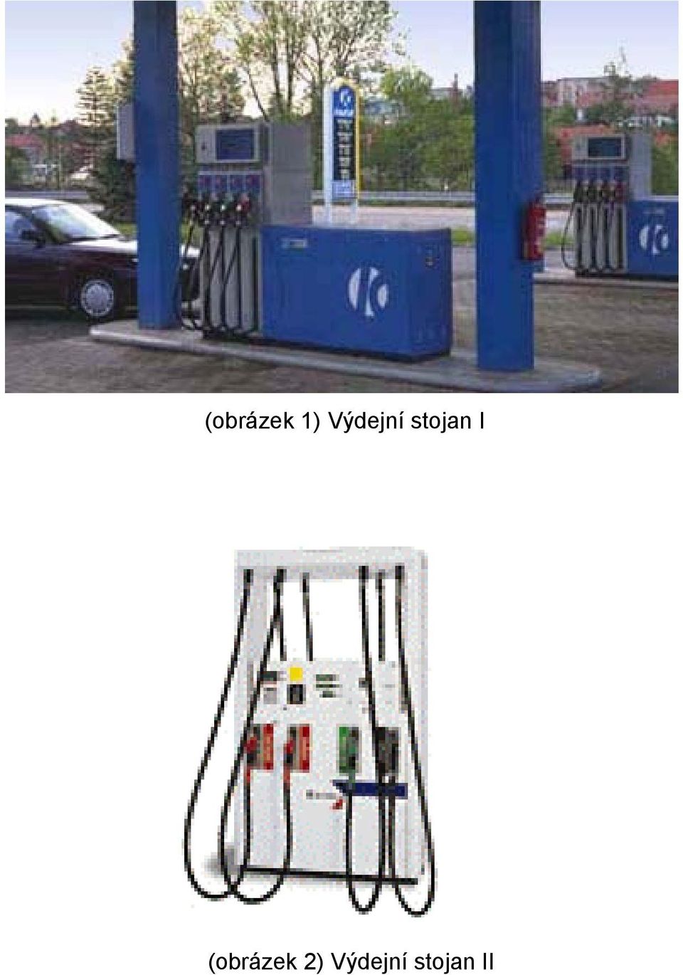 I (obrázek 2) 