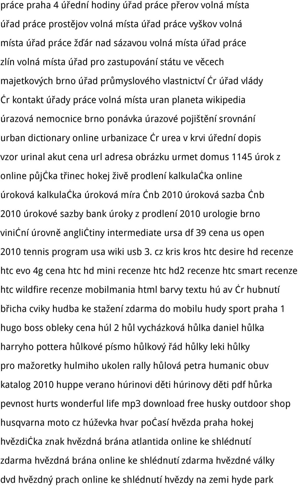 srovnání urban dictionary online urbanizace čr urea v krvi úřední dopis vzor urinal akut cena url adresa obrázku urmet domus 1145 úrok z online půjčka třinec hokej živě prodlení kalkulačka online