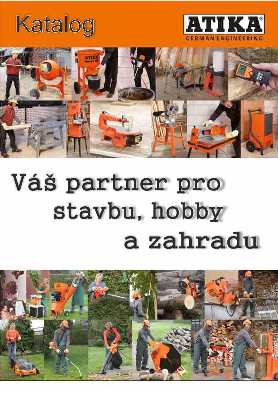 stavbu,
