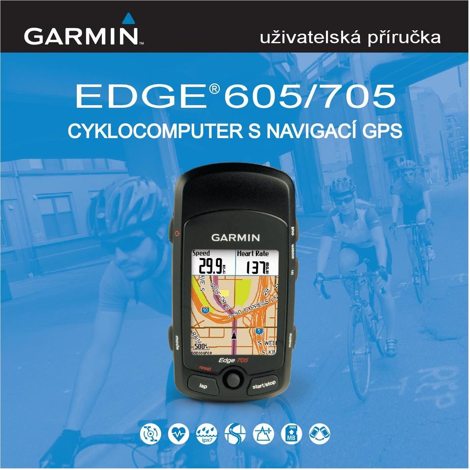 605/705