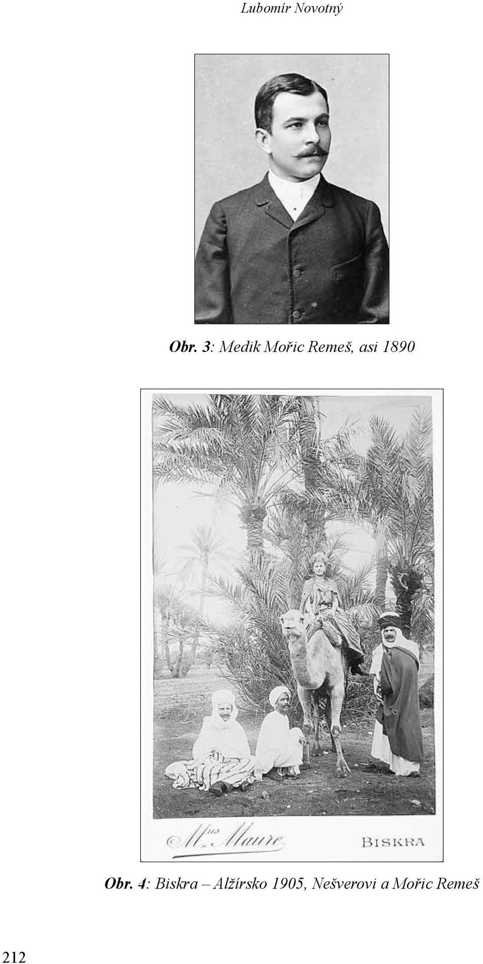 1890 Obr.
