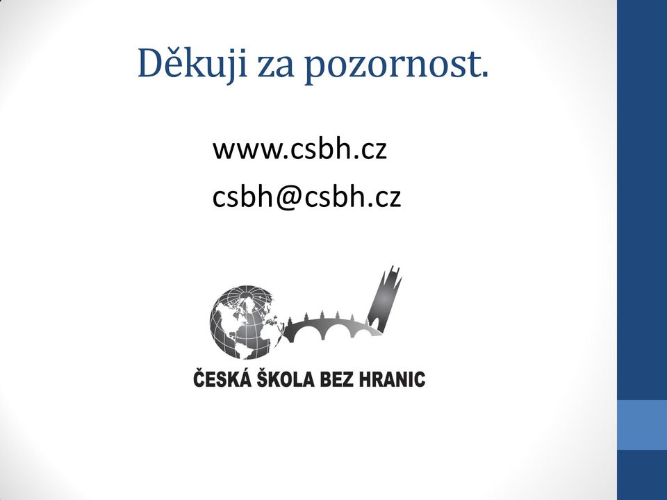 www.csbh.