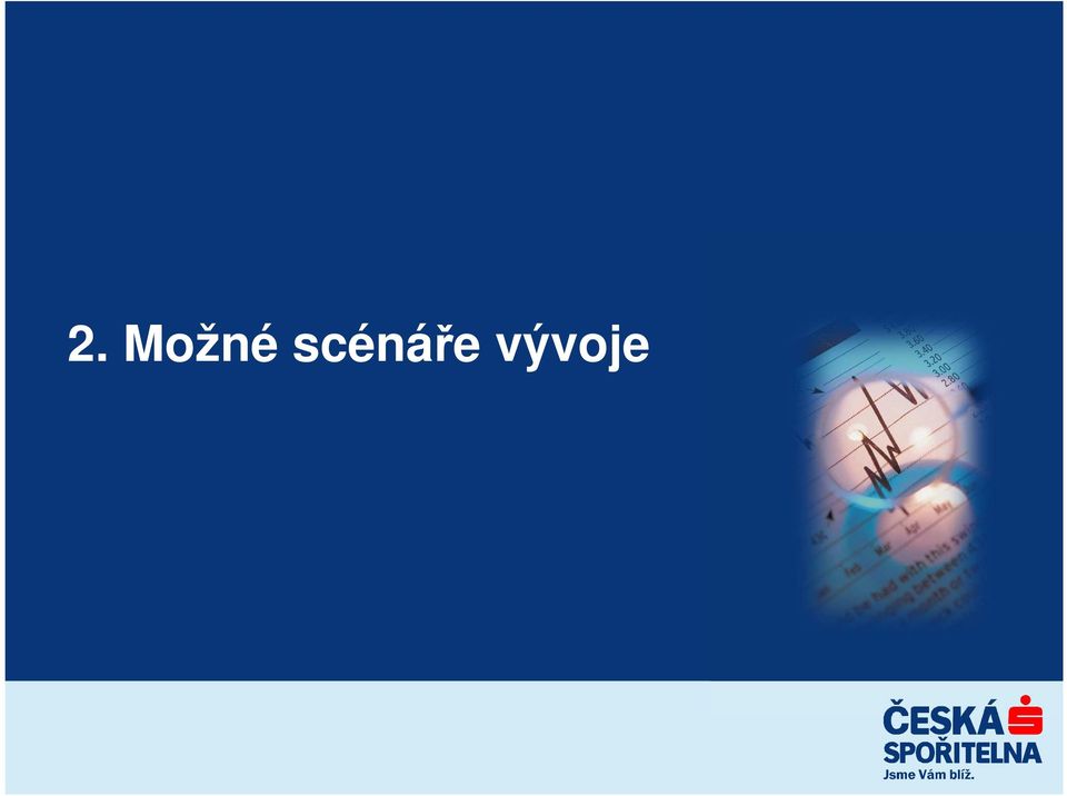 vývoje