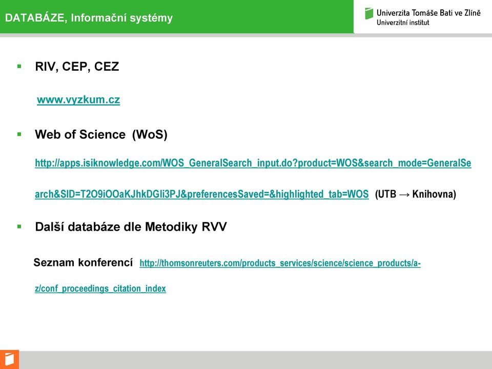 product=wos&search_mode=generalse arch&sid=t2o9iooakjhkdgli3pj&preferencessaved=&highlighted_tab=wos