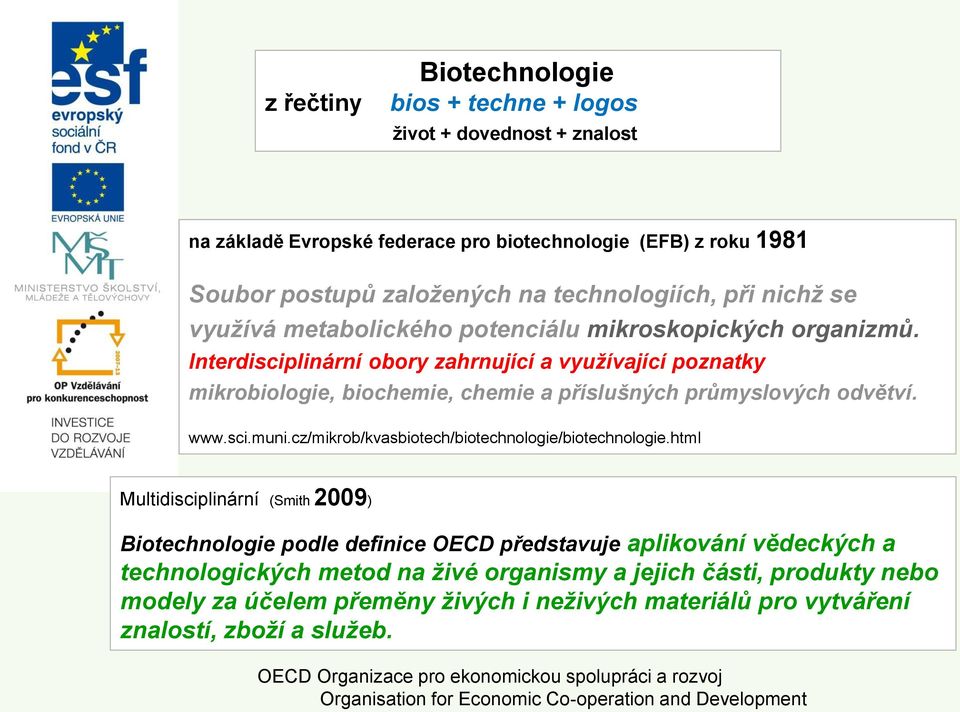 cz/mikrob/kvasbiotech/biotechnologie/biotechnologie.