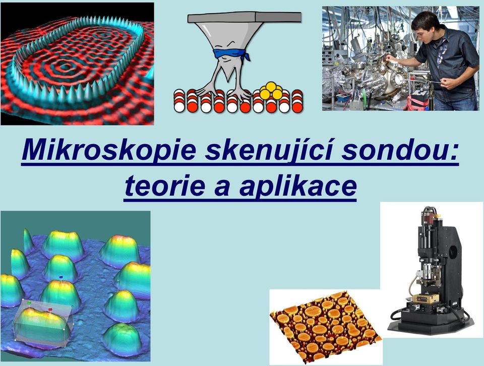 sondou: