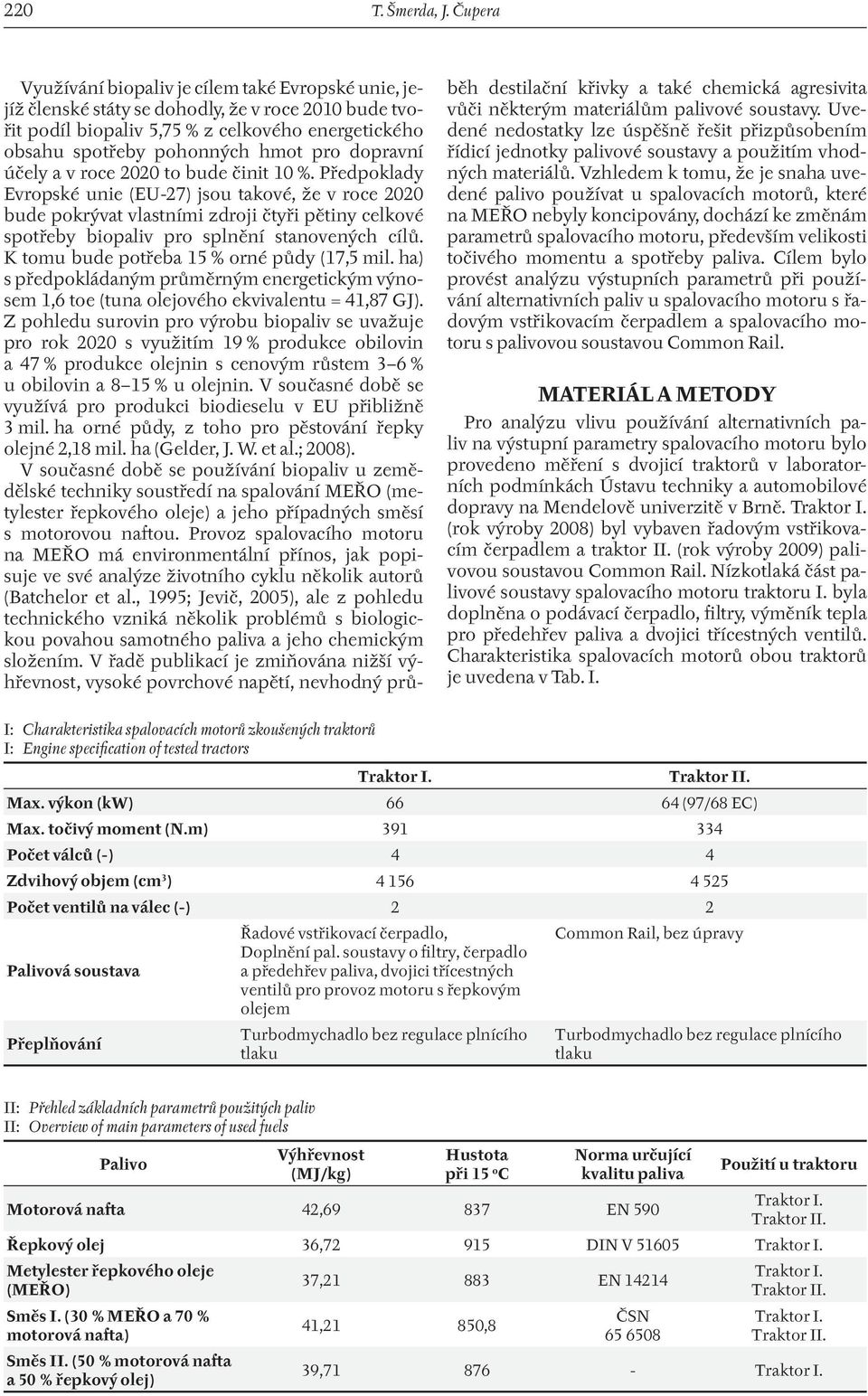 dopravní účely a v roce 22 to bude činit 1 %.