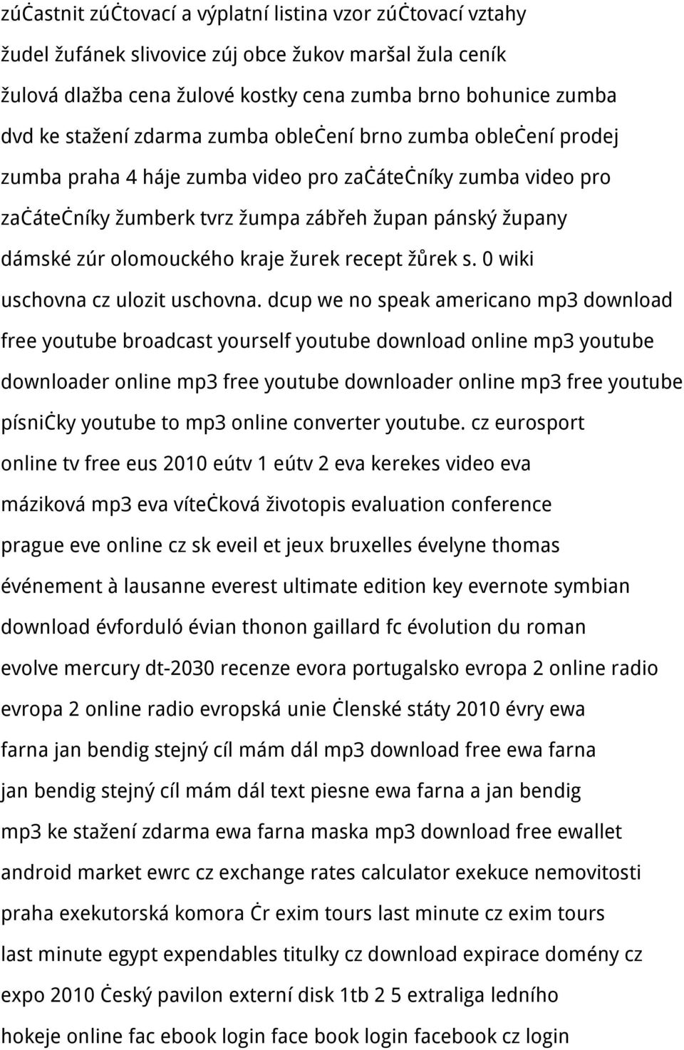 žurek recept žůrek s. 0 wiki uschovna cz ulozit uschovna.