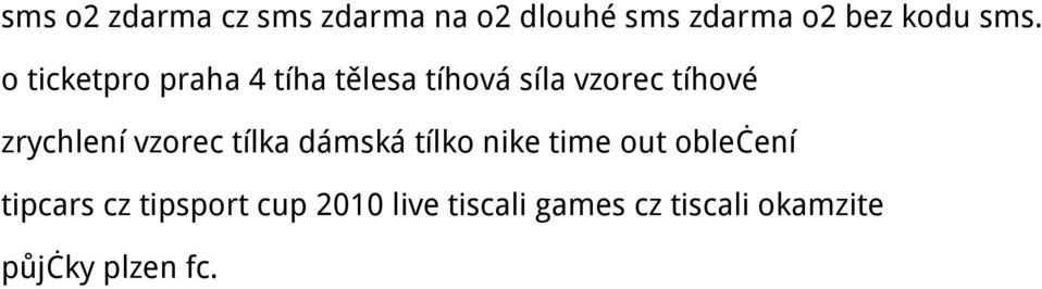 vzorec tílka dámská tílko nike time out oblečení tipcars cz