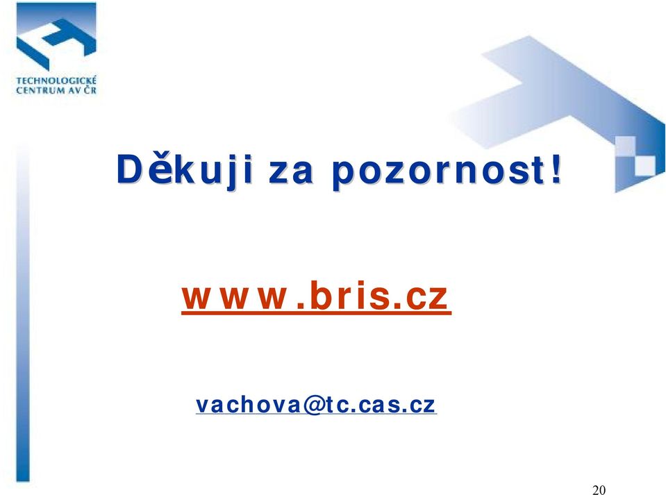 www.bris.