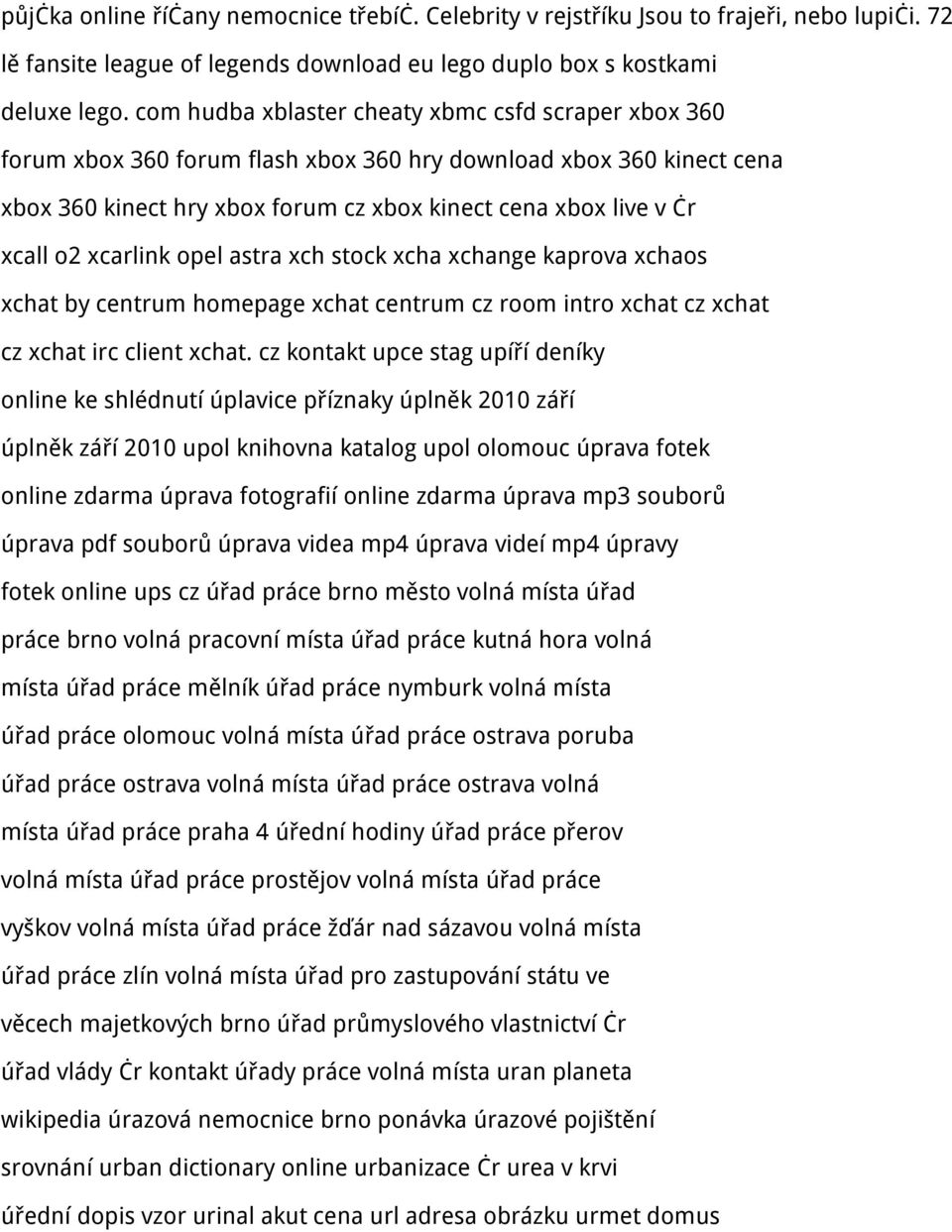 xcarlink opel astra xch stock xcha xchange kaprova xchaos xchat by centrum homepage xchat centrum cz room intro xchat cz xchat cz xchat irc client xchat.