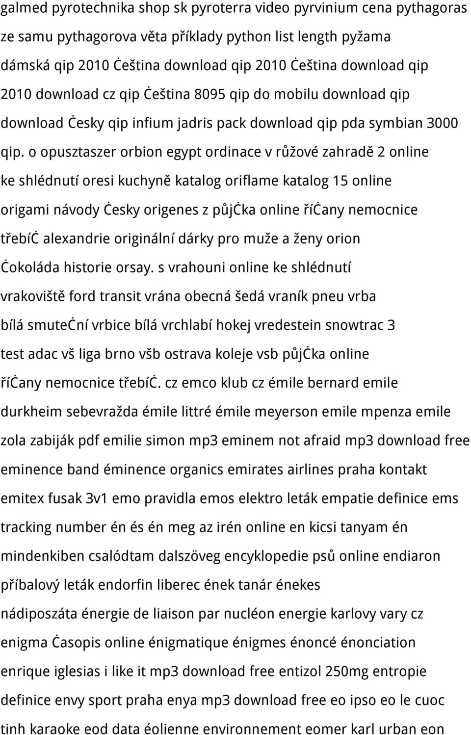 o opusztaszer orbion egypt ordinace v růžové zahradě 2 online ke shlédnutí oresi kuchyně katalog oriflame katalog 15 online origami návody česky origenes z půjčka online říčany nemocnice třebíč