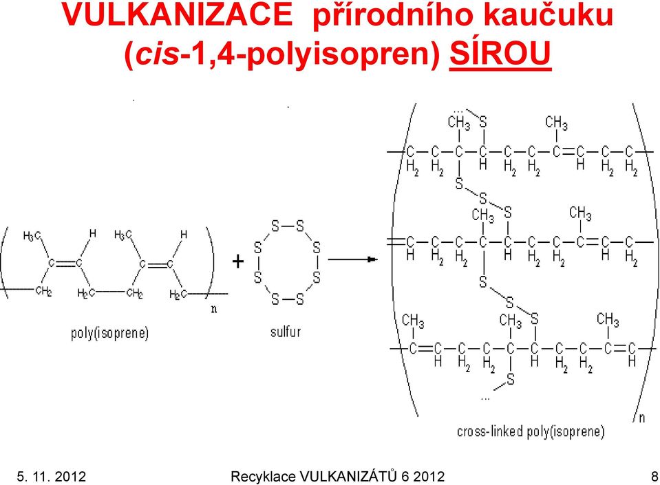 (cis-1,4-polyisopren)