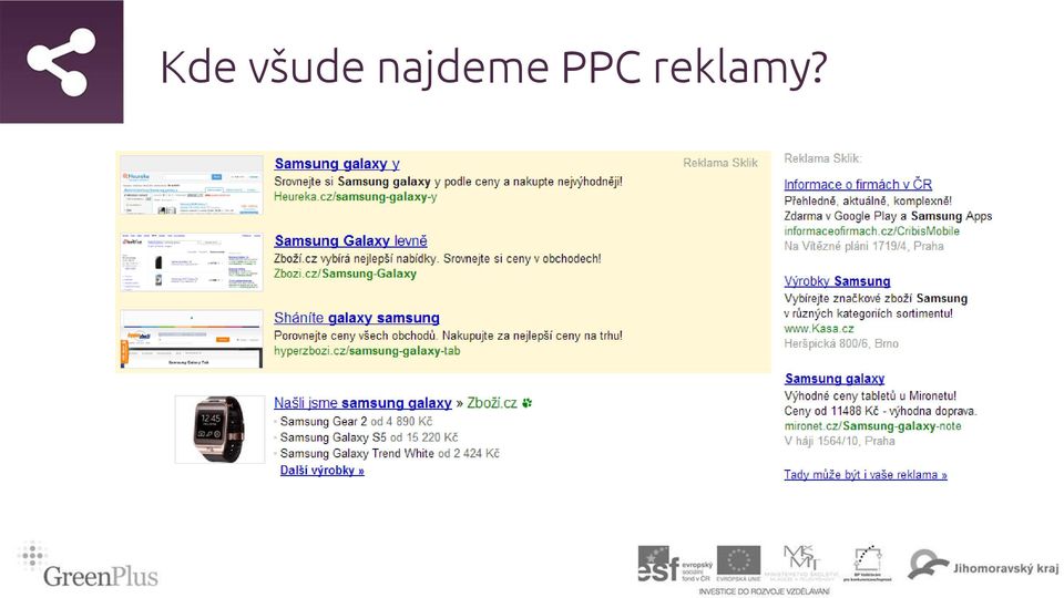 PPC