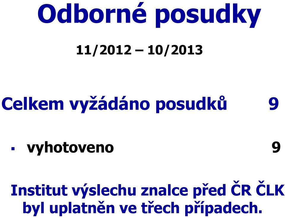 vyhotoveno 9 Institut výslechu