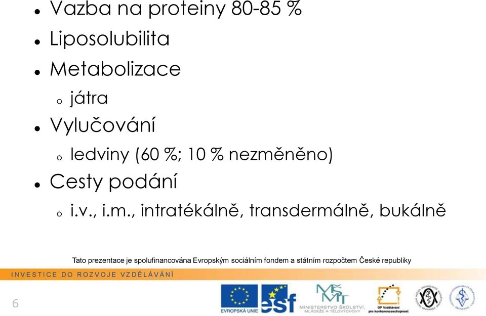 %; 10 % nezmě
