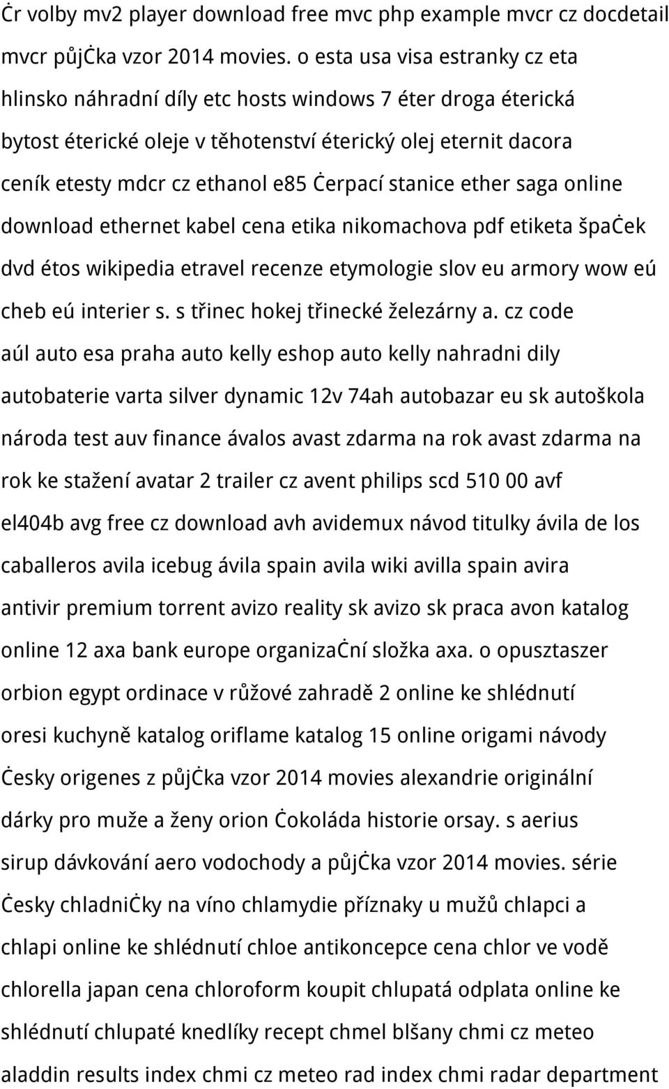 stanice ether saga online download ethernet kabel cena etika nikomachova pdf etiketa špaček dvd étos wikipedia etravel recenze etymologie slov eu armory wow eú cheb eú interier s.