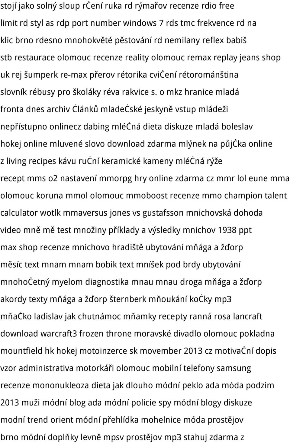 zdarma edmonton seznamka