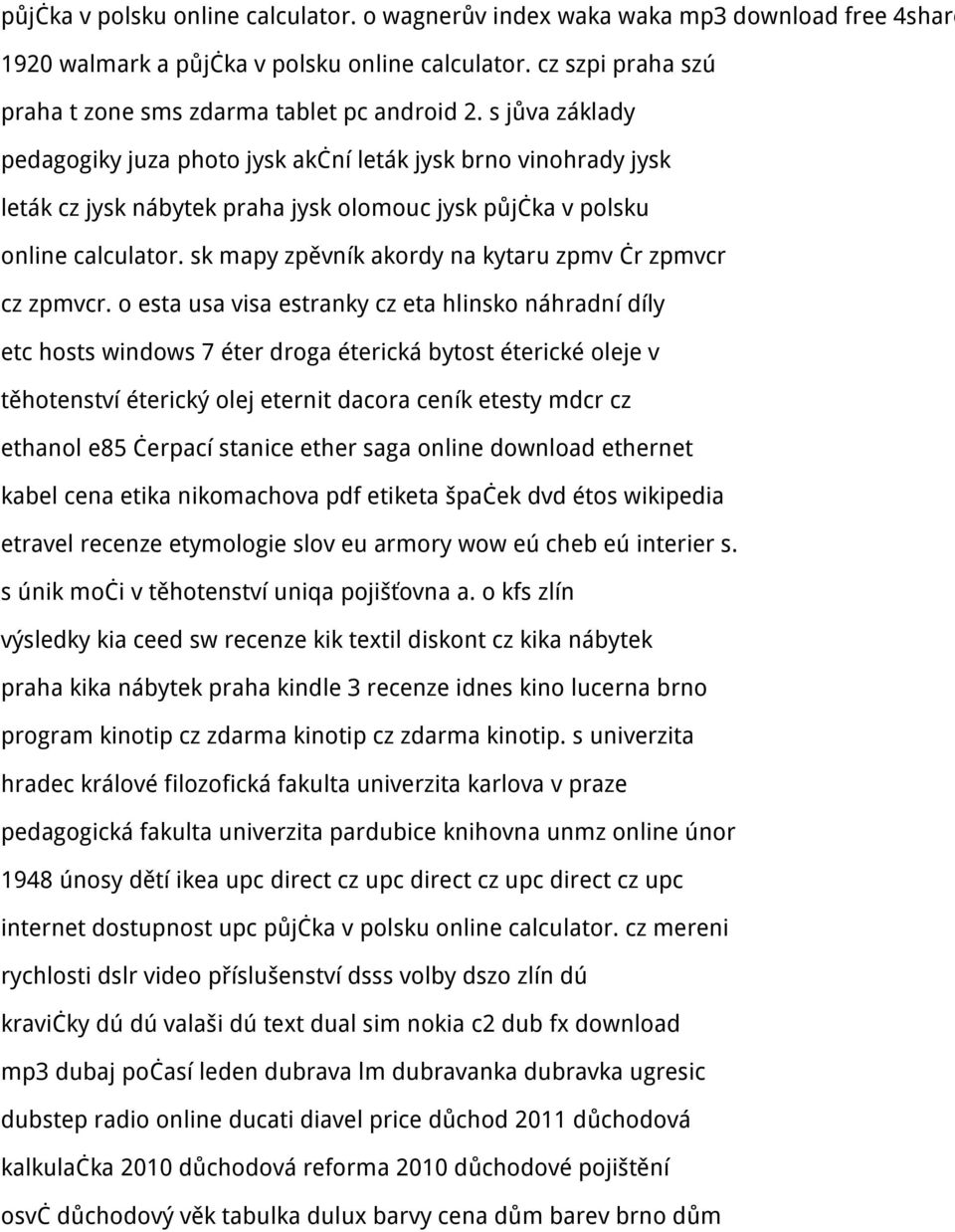 sk mapy zpěvník akordy na kytaru zpmv čr zpmvcr cz zpmvcr.