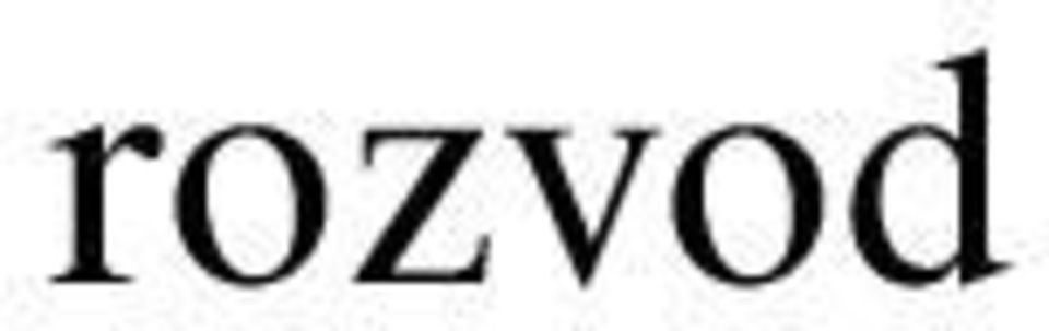 veškerého zařízení vzduchotechniky až k napojení pro byt, pokud byla pořízena jako společná; opravy a výměny veškerého zařízení vzduchotechniky, pořízené nájemcem bytu (jeho právním předchůdcem),