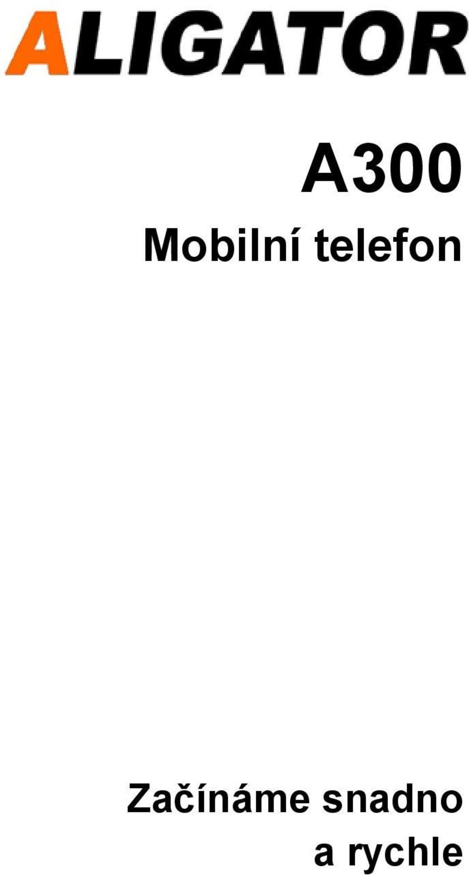 telefon