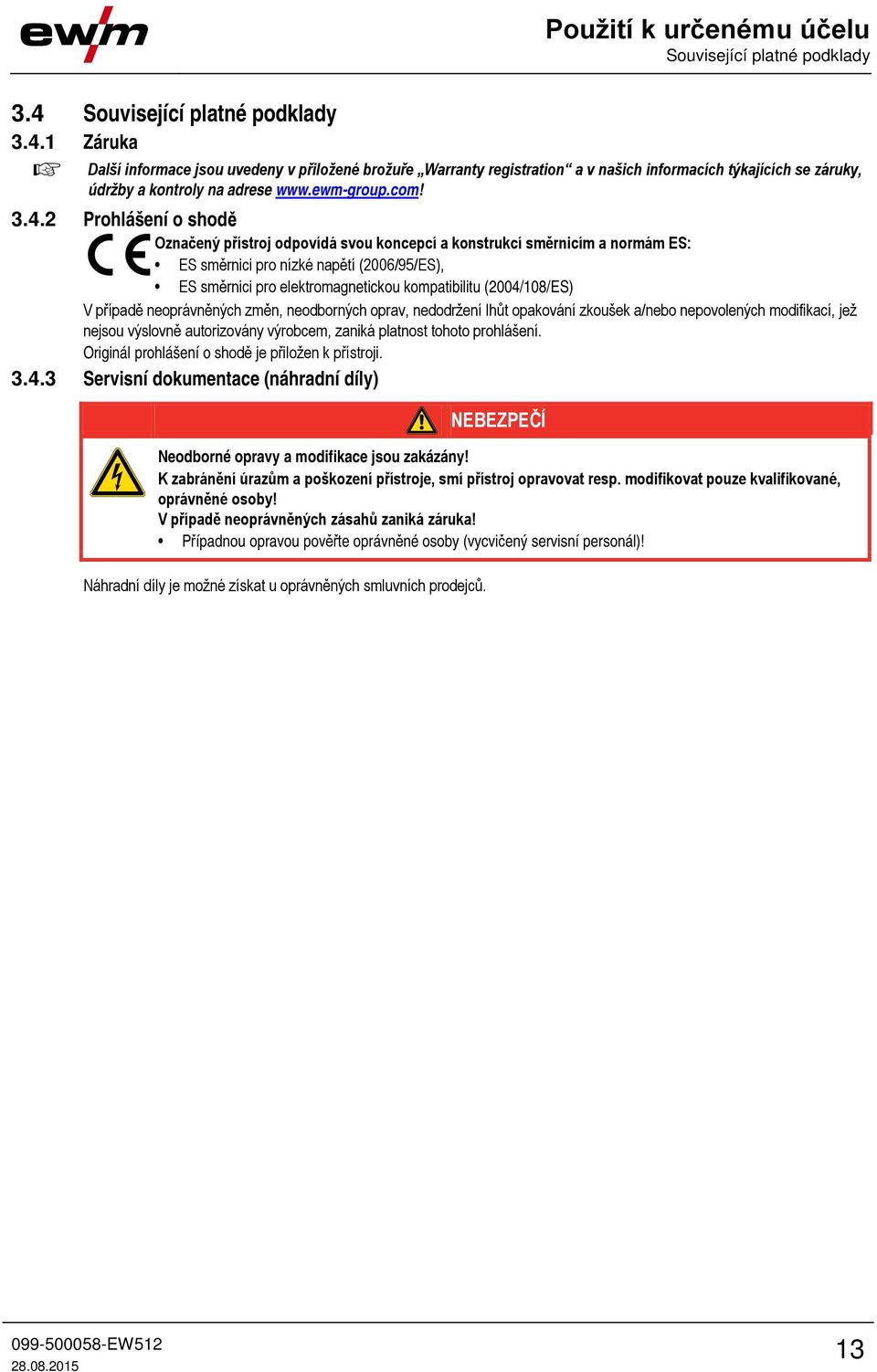 com! 3.4.