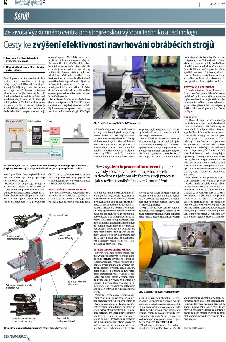 udržování otevřených možností při datování
