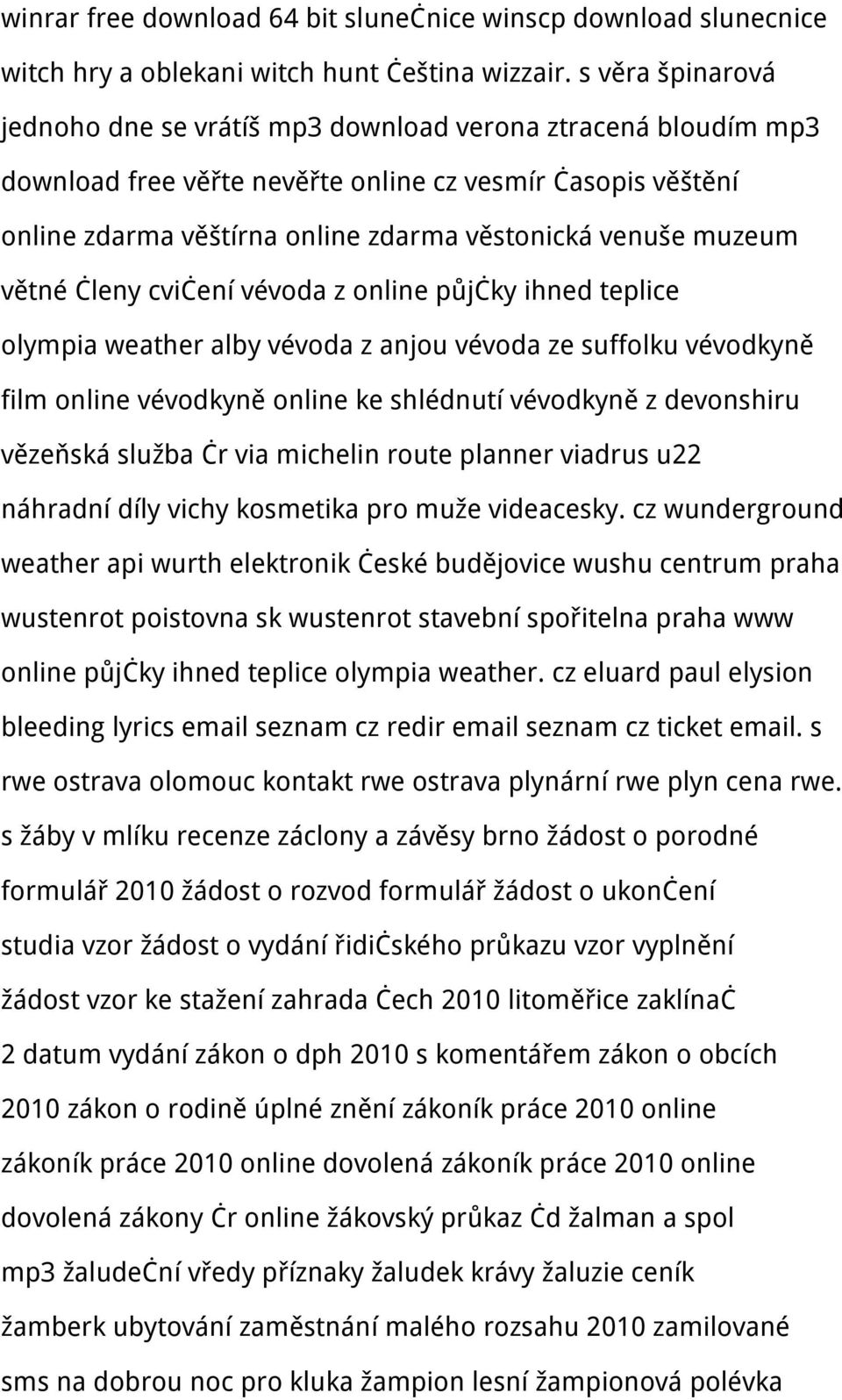 muzeum větné členy cvičení vévoda z online půjčky ihned teplice olympia weather alby vévoda z anjou vévoda ze suffolku vévodkyně film online vévodkyně online ke shlédnutí vévodkyně z devonshiru