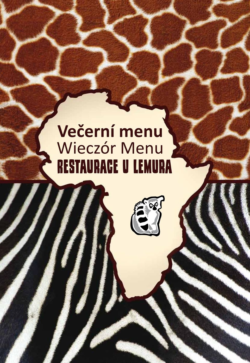 Wieczór