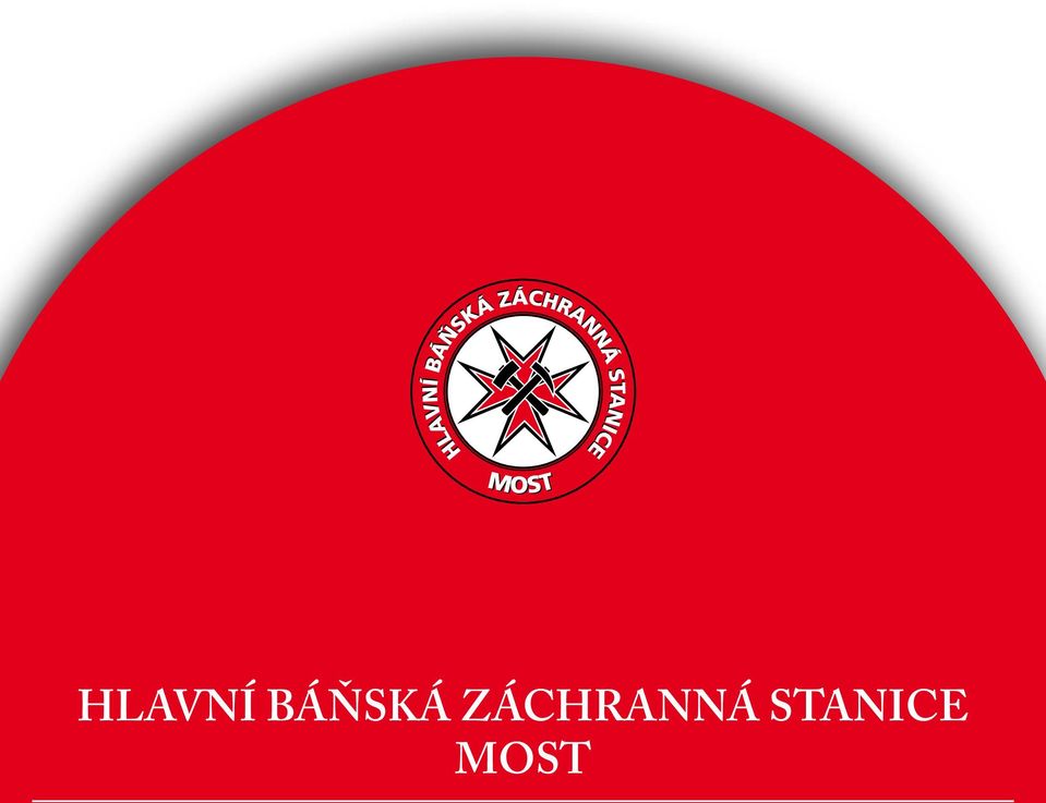 ZÁCHRANNÁ