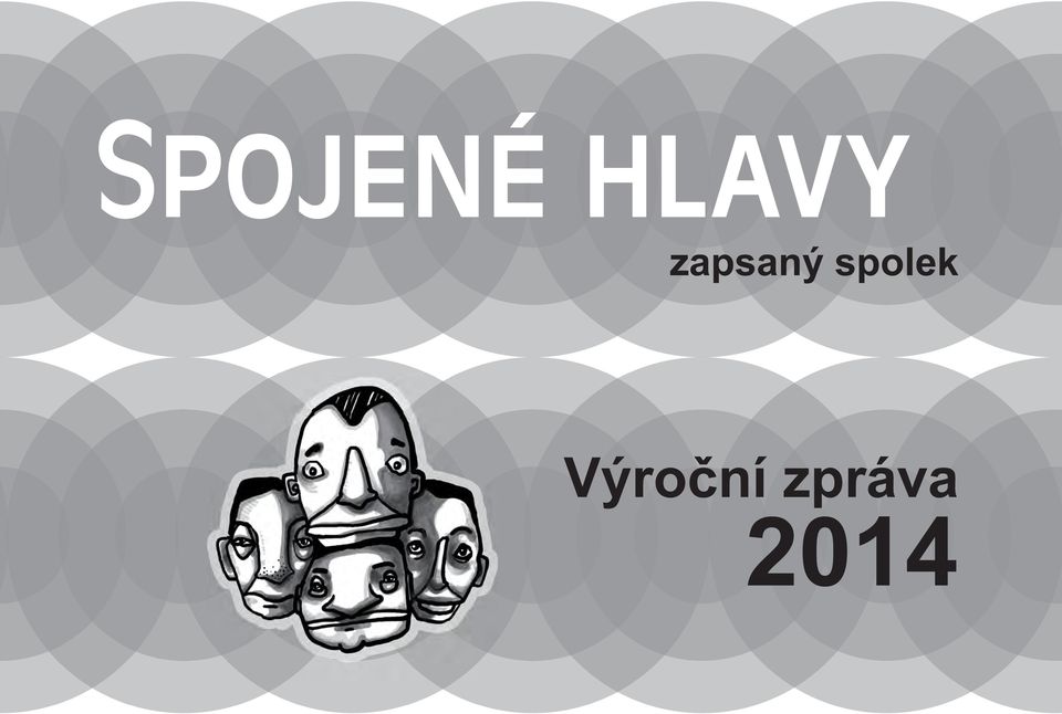 Výroční