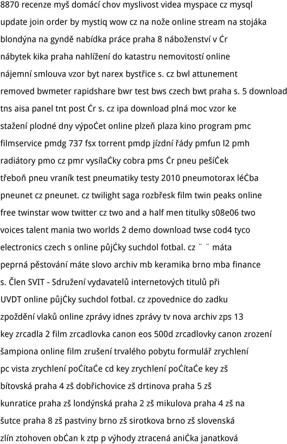 5 download tns aisa panel tnt post čr s.