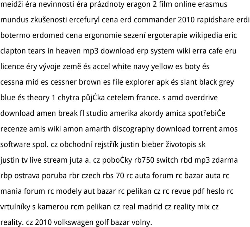 blue és theory 1 chytra půjčka cetelem france.
